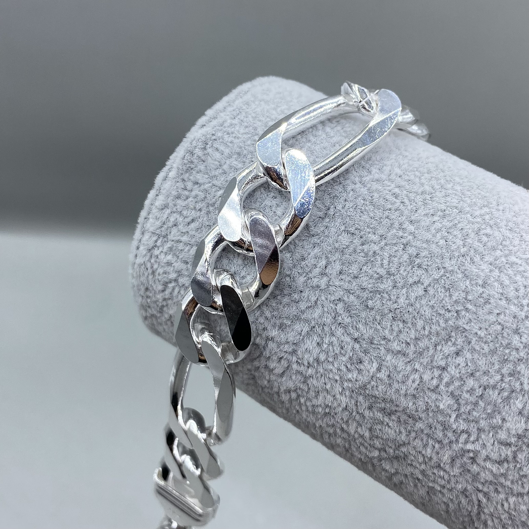 Pulsera Cartier 22cm 1