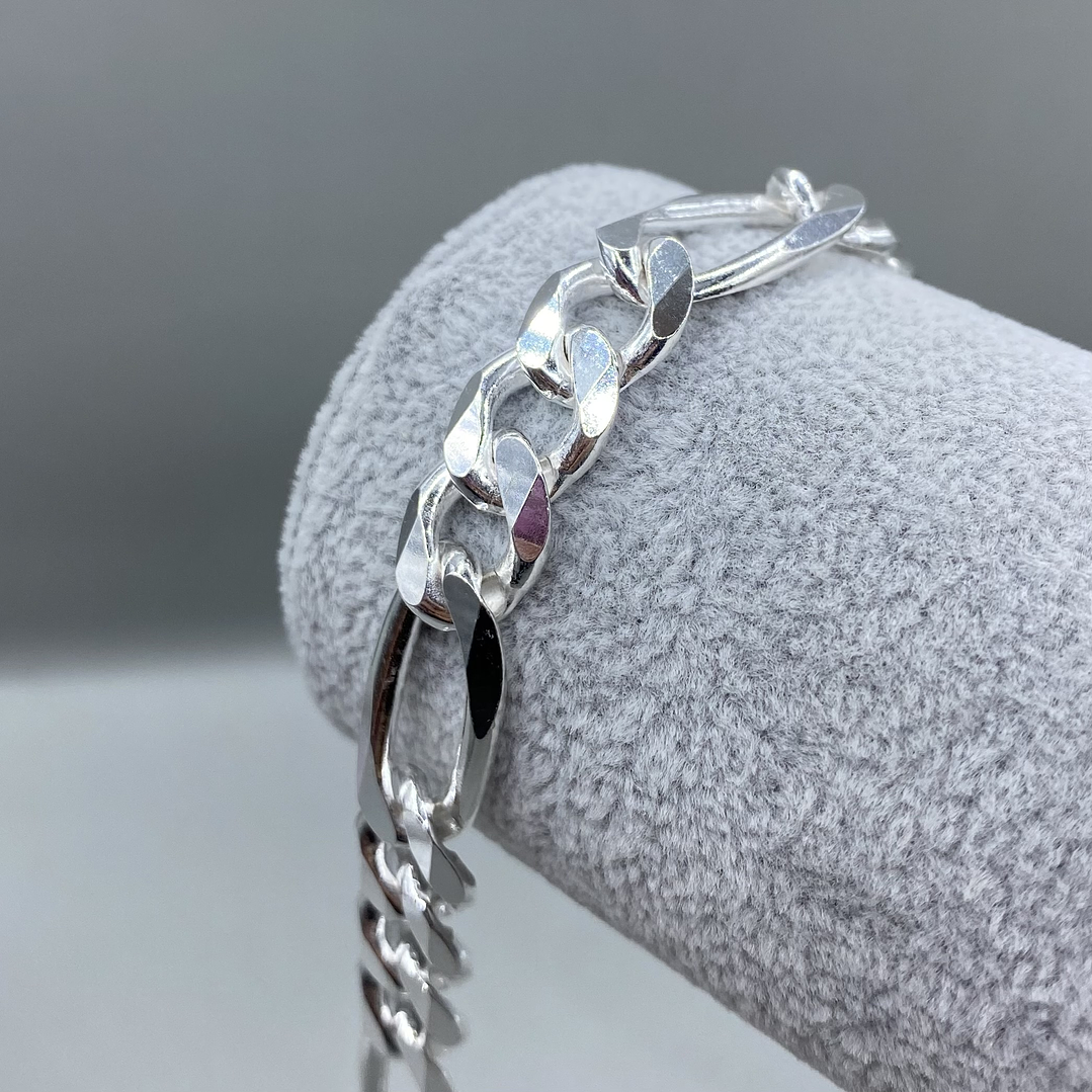 Pulsera Cartier 22cm 1