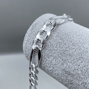 Pulsera Cartier 22cm