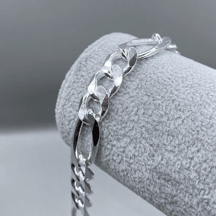 Pulsera Cartier 22cm 1