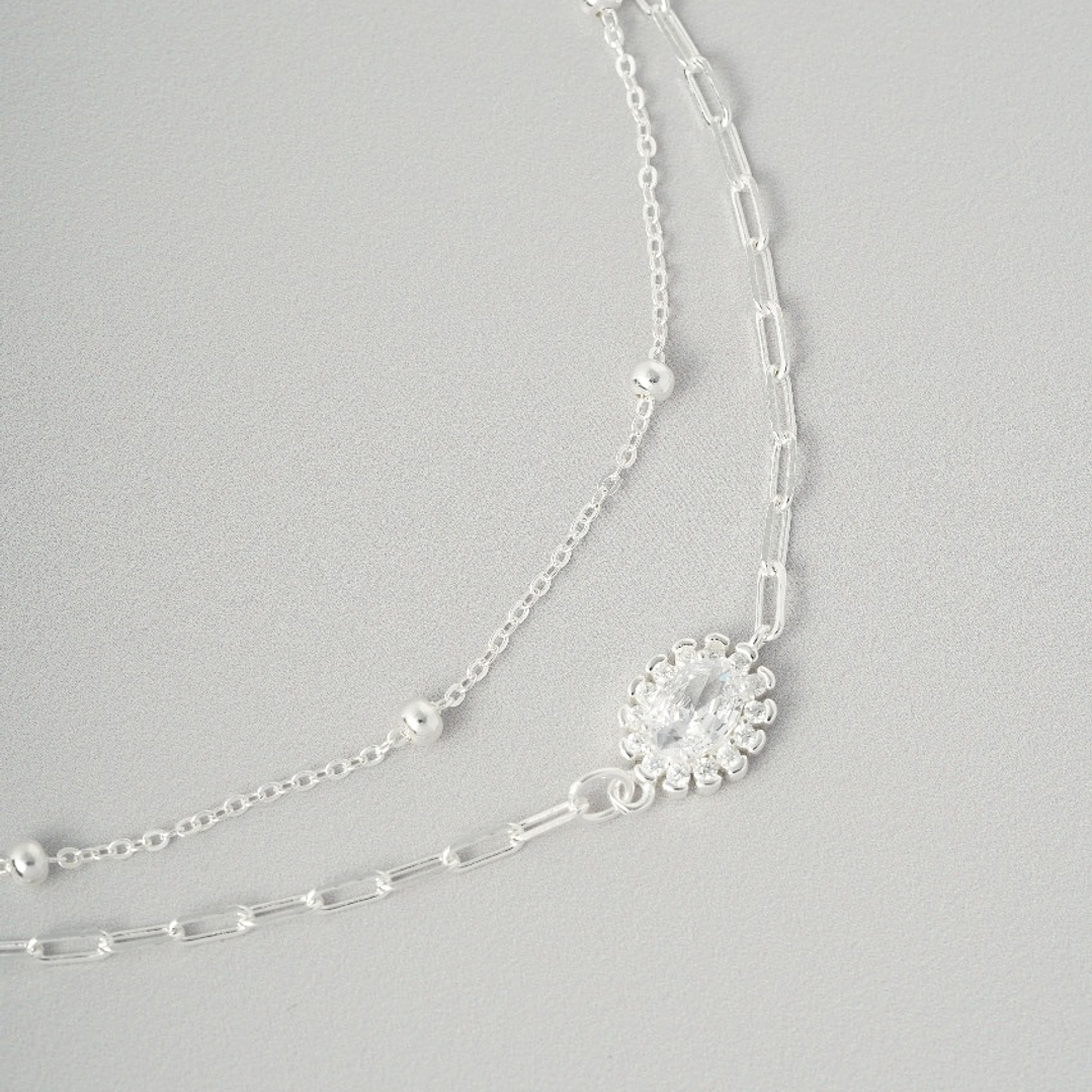 Pulsera  Microcircon 1