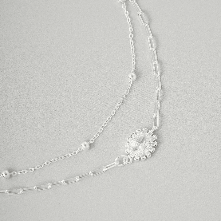 Pulsera  Microcircon 1