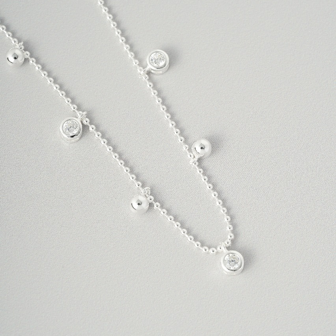 Pulsera Microcircon  1