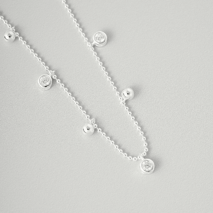 Pulsera Microcircon  1