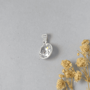 Colgante Punto de Luz