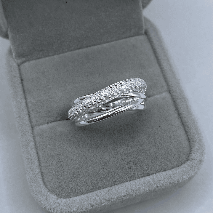 Anillo Microcircon  1