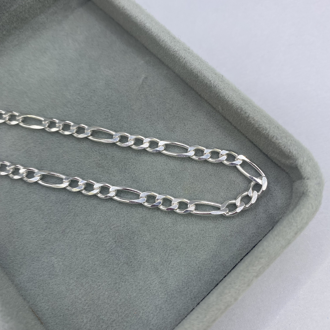 Cadena Cartier 50cm 1