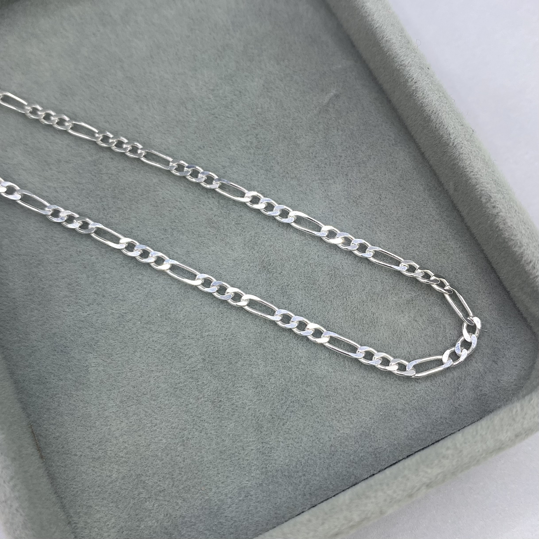 Cadena Cartier 55cm 1