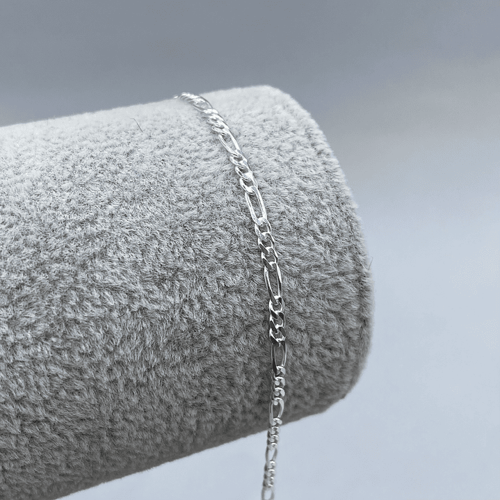 Pulsera Cartier 22cm 1