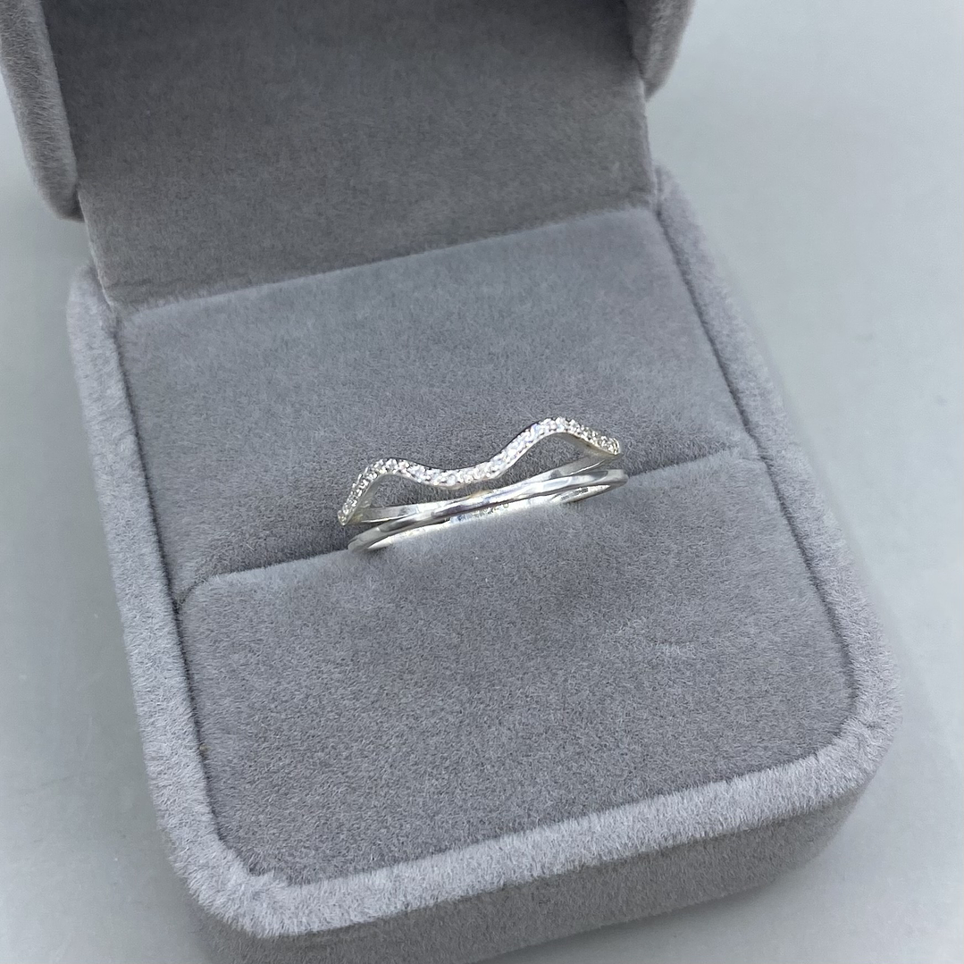 Anillo Microcircon 1