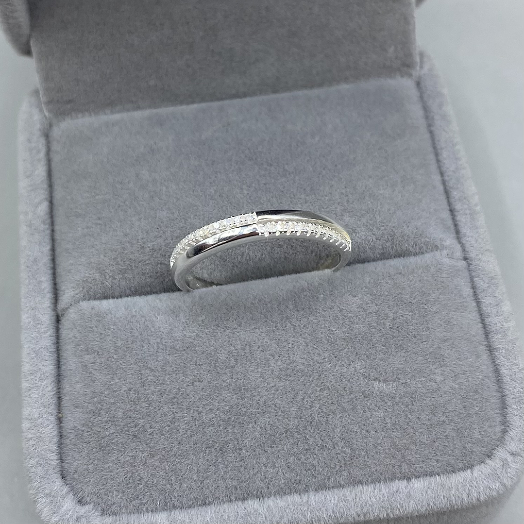 Anillo Microcircon 1