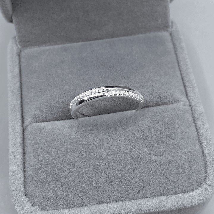 Anillo Microcircon 1