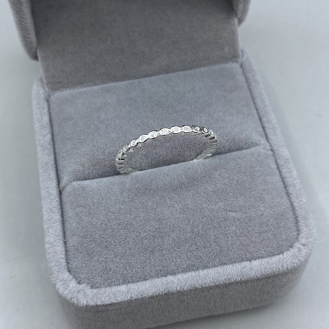 Anillo Microcircon 1