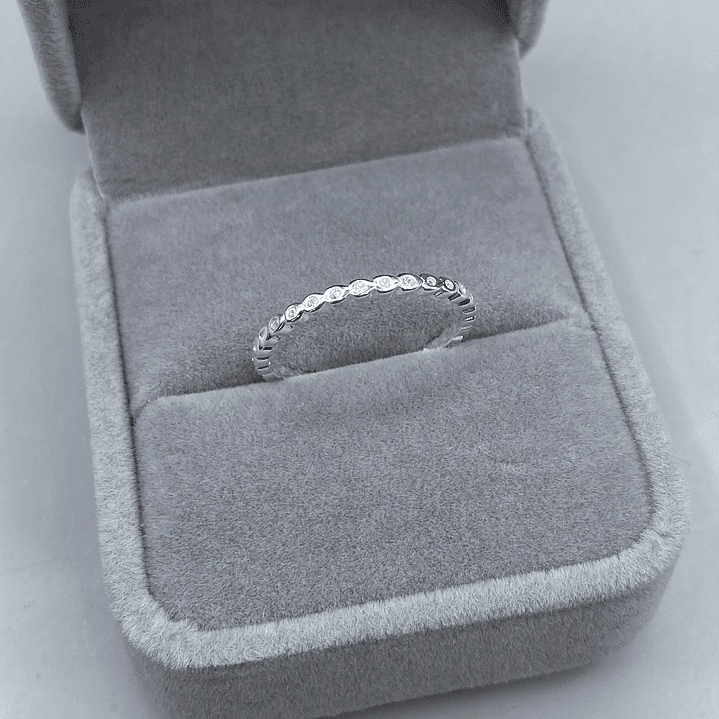 Anillo Microcircon 1