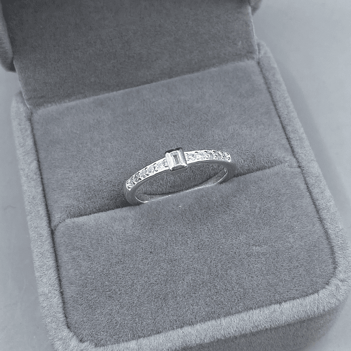 Anillo Microcircon  1