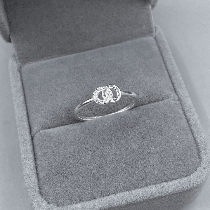 Anillo Microcircon  1