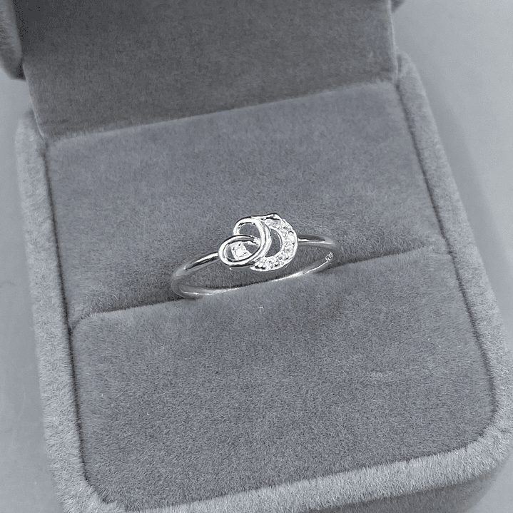 Anillo Microcircon  1