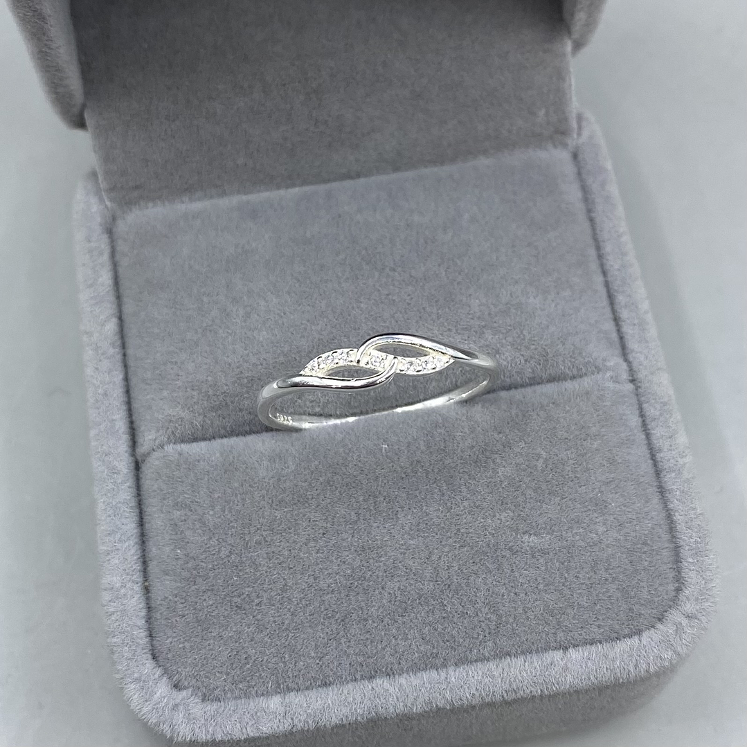 Anillo Microcircon  1