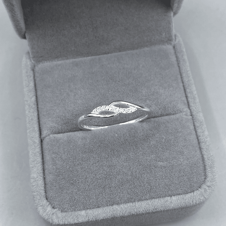 Anillo Microcircon  1