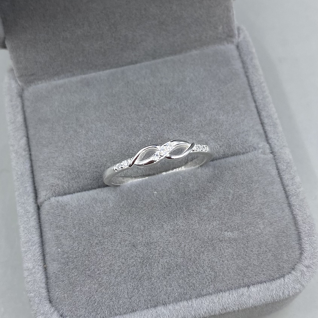 Anillo Microcircon  1