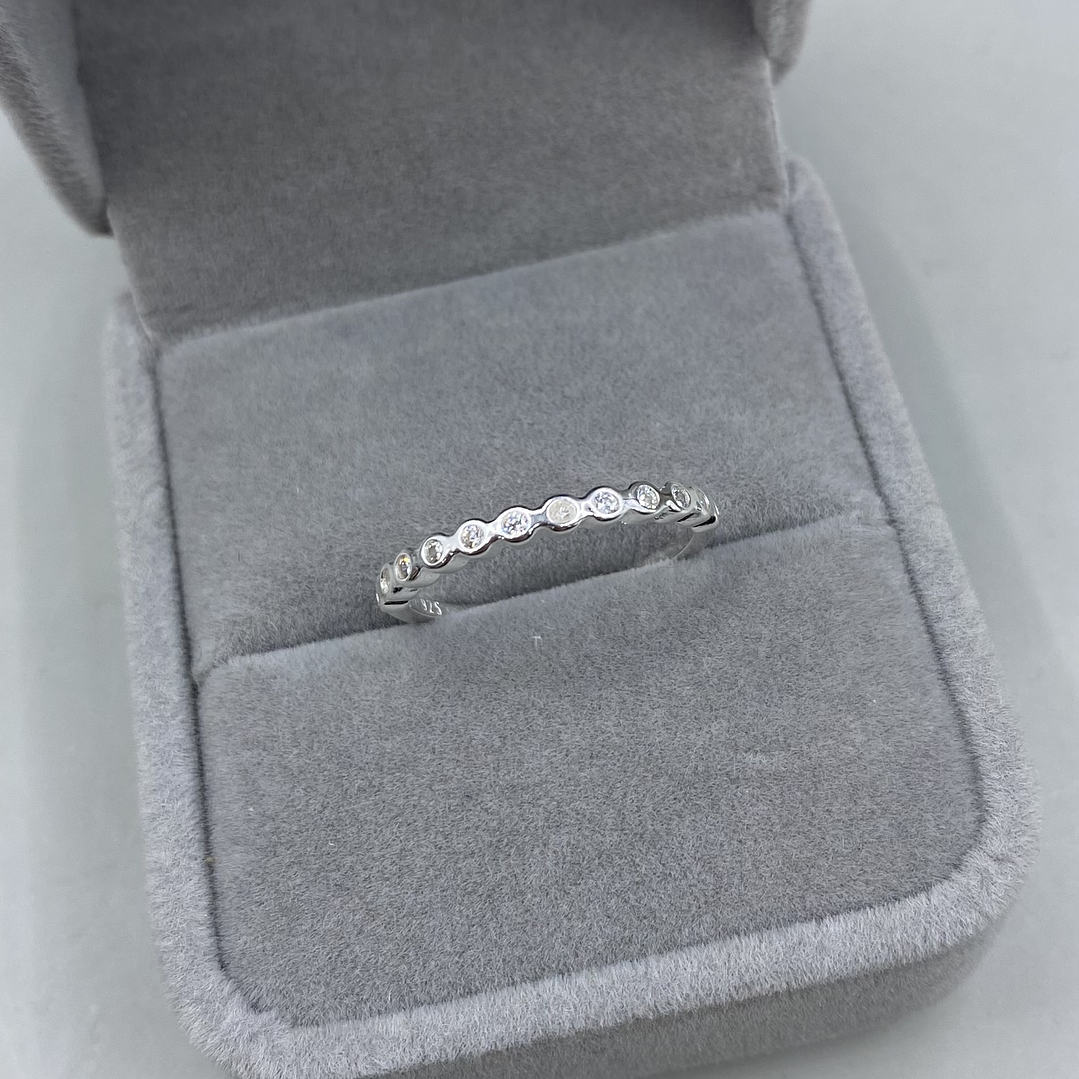 Anillo Microcircon  1