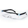 Gafas de aumento LED Ontel Mighty Sight