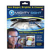 Gafas de aumento LED Ontel Mighty Sight