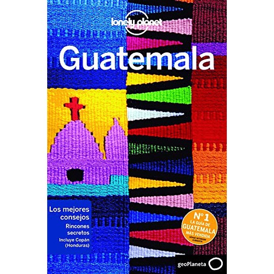 Guatemala 7