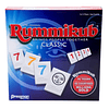Rummikub - El juego original de fichas de Rummy de Pressman
