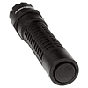 Nightstick TAC-400B Linterna táctica recargable de polímero, 6.25 pulgadas, negro