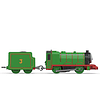 Thomas & Friends TrackMaster, motor Henry motorizado