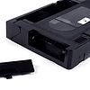 Adaptador de casete VHS-C motorizado para JVC C-P7U CP6BKU C-P6U, Panasonic PV-P1, RCA VCA115, Modelo: , Tienda de accesorios y electrónica