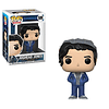 ¡Funkopop! TV: Riverdale - Juguete coleccionable Jughead