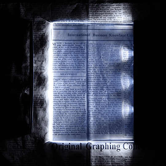 mzcurse LED Lightwedge Lámpara de lectura Visión nocturna Placa plana Panel portátil Luz de libro para leer en la cama