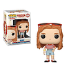 ¡Funkopop! Televisión: Stranger Things - Max (traje de centro comercial)