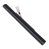 Batería para portátil AL15A32 para ACER Aspire E5-573G / ACER Aspire E5-473G Acer Aspire V3-575T 14.8V/2200mAh 33Wh