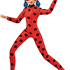 Muñeca Miraculous Ladybug P50001