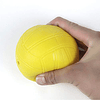 Pelotas de repuesto Viminston, paquete de 2 mini balones de voleibol