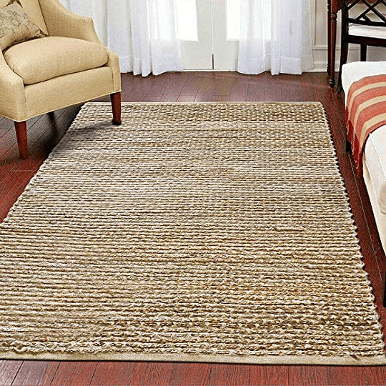 Última alfombra para la entrada de tu casa 🤩 desliza a la izquierda ⬅️  ideas de cómo mix & match alfombras! . . . Riocentro Los Ceibos 🌟 j…