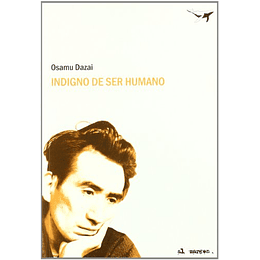 Indigno de ser humano (Edición en español)