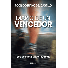 Diario de un venedor: 60 acciones transformadoras (Spanish Edition)