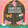 FAMILIAS FABULOSAS (Edición en español)