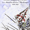 Batallas de la Guerra de los Treinta Años: De la Montaña Blanca a Nordlingen 1618-1635 (Spanish Edition)