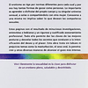 Kama-sutra lésbico: Para vivir la sexualidad en libertad (Spanish Edition)