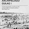 Archipiélago Gulag I