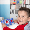 Paw Patrol, Ryder's Interactive Pup Pad con 18 sonidos y frases, juguete para niños a partir de 3 años