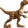 Jurassic World Colección Legacy Velociraptor