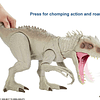Jurassic World Destroy 'n Devour Indominus Rex 58cms