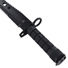 Armory Replicas American Special Ops Equipo militar Cuchillo de supervivencia