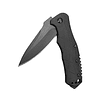 Kershaw RJ Tactical 3.0 Pocket Knife, 3 